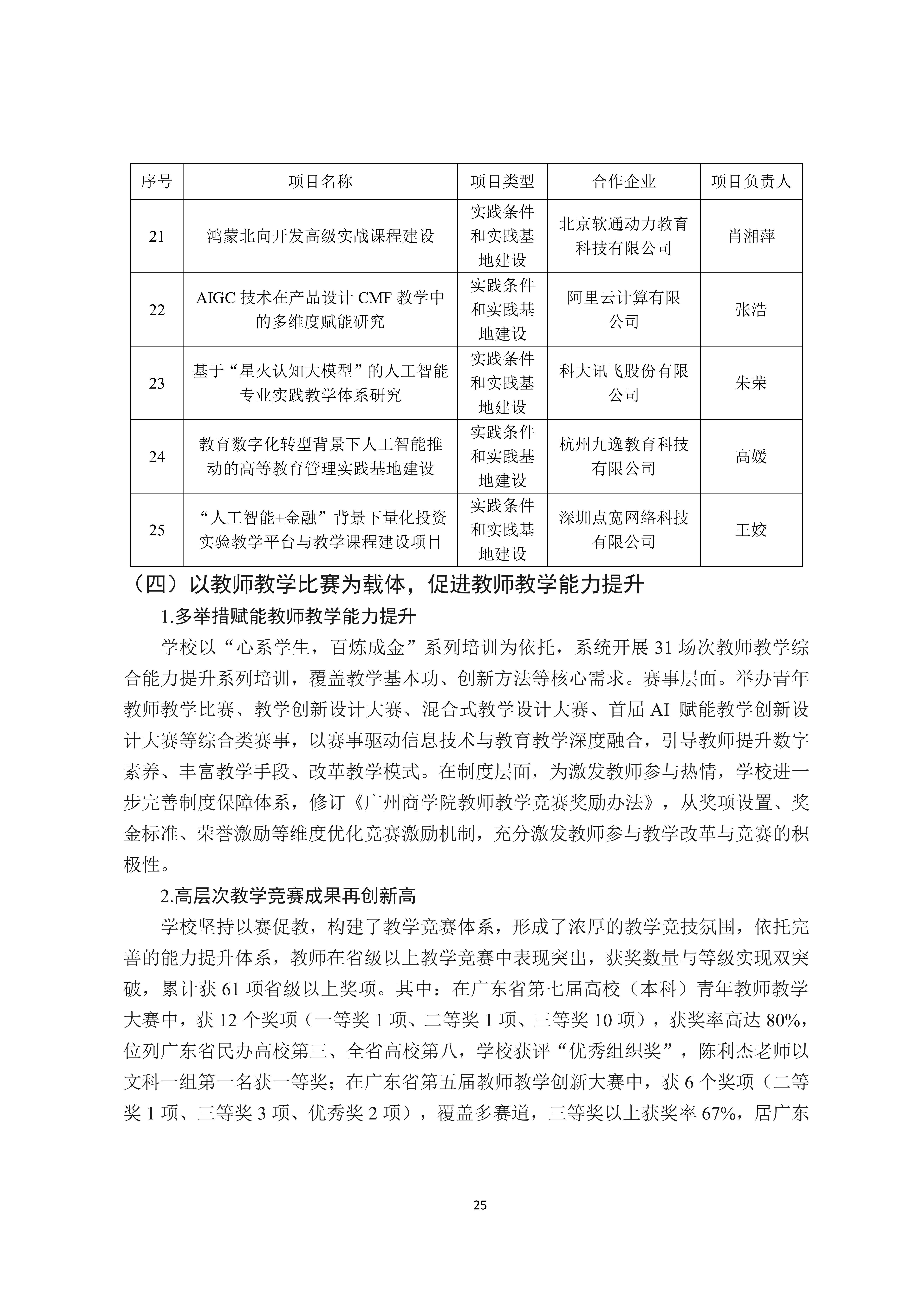 广州商学院2024-2025学年本科教学质量报告_29.png