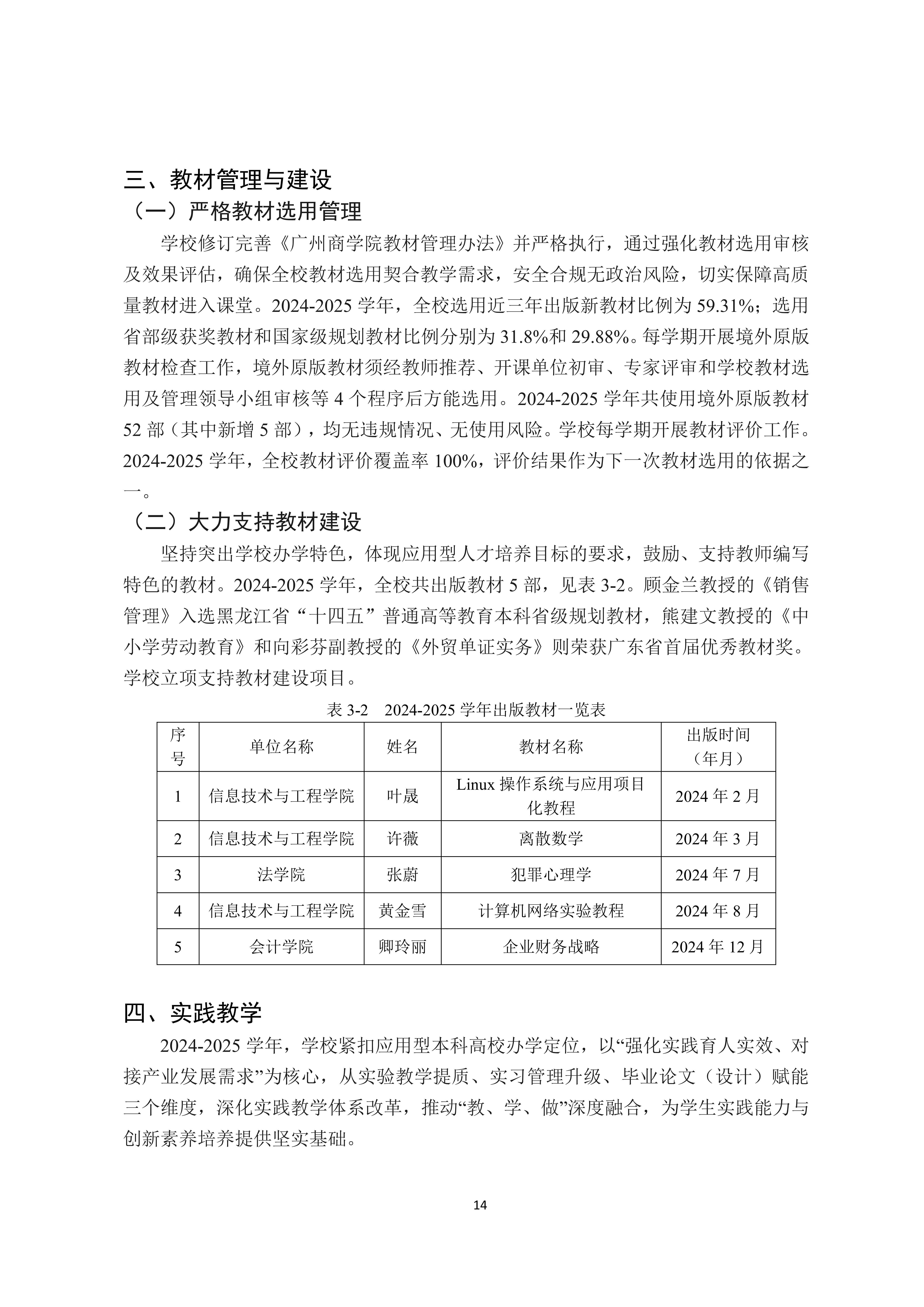 广州商学院2024-2025学年本科教学质量报告_18.png