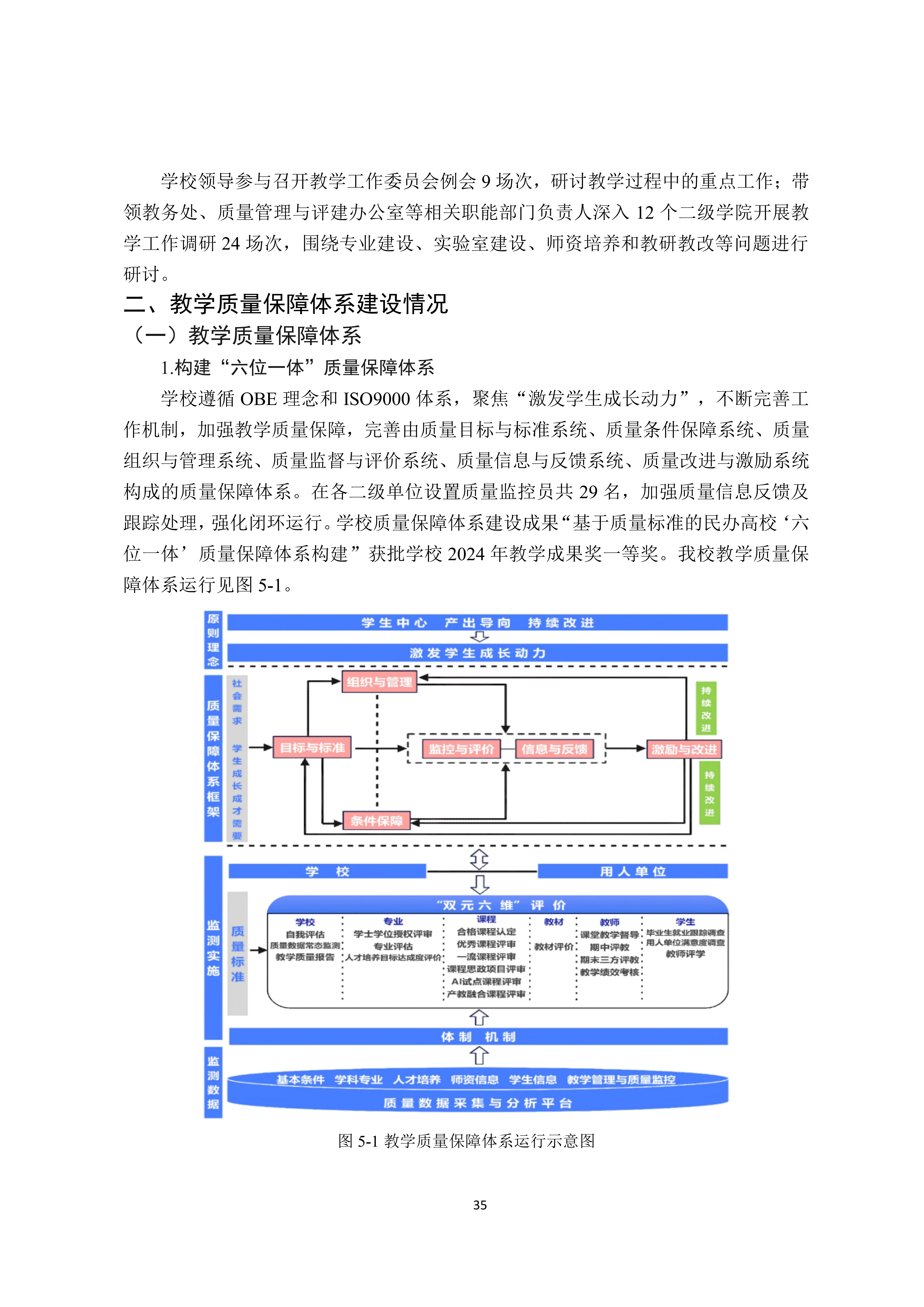 广州商学院2024-2025学年本科教学质量报告_39.png