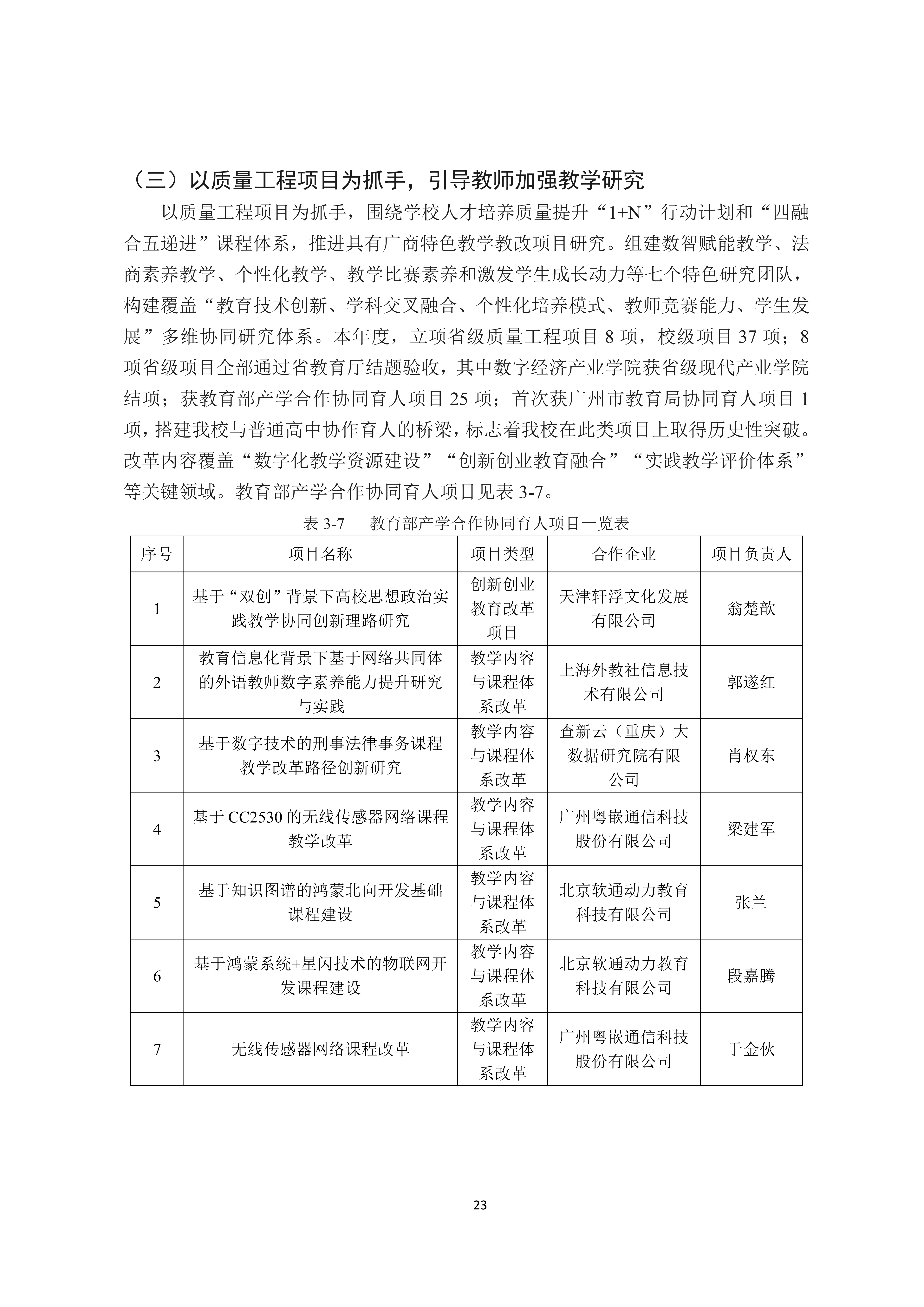 广州商学院2024-2025学年本科教学质量报告_27.png